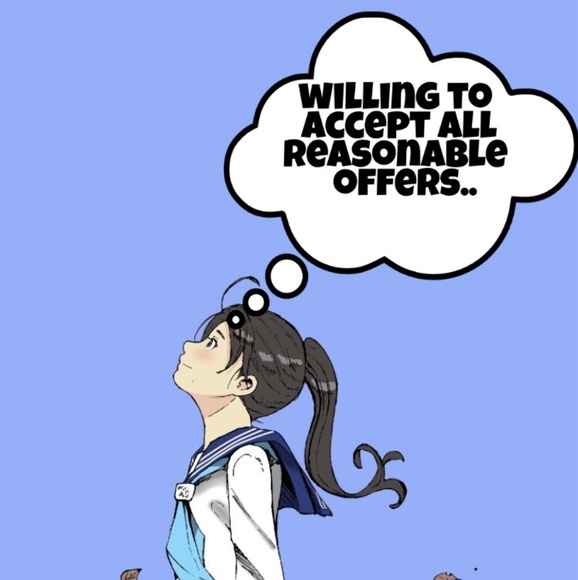 Gently used or new items. - Picture 2 of 2